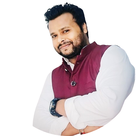 Sharmila Devi - Founder